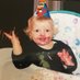 Peter James Knudson (@peterjamesknud1) Twitter profile photo Peter James Knudson (@peterjamesknud1) Twitter profile photo