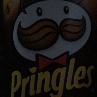 usurhfnfn's profile picture. .