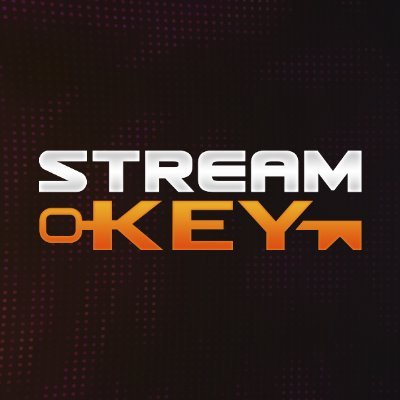 The #1 Rated & Longest-Running Streamer Podcast!
Helping you improve EVERY week as a Streamer.
Hosted by @Velokk_TV & @SadomiTV and produced by @trugamingllc