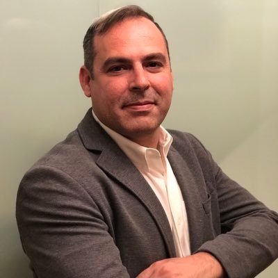 Conocimiento, disciplina y experiencia en el desarrollo de software