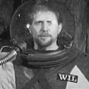 Filmmaker, father, lover of bourbon and single malt scotch. Co-director of the much loved (by a few people at least) film, Hide and Creep.