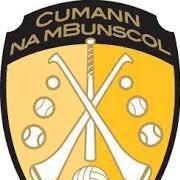 Cumann na mBunscol Aontroma - GAA Governing Body for Primary schools in Antrim.