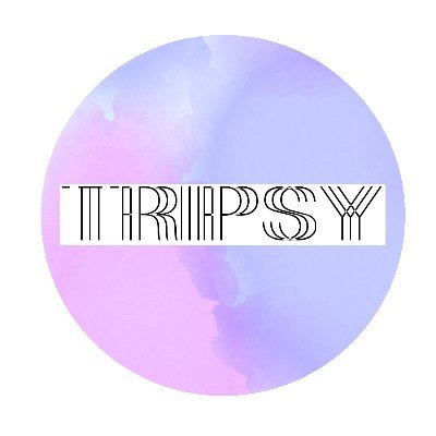 Tripsy