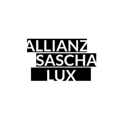 Allianz Agentur Sascha Lux E K Allianzlux Twitter
