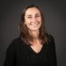 Claire Maindru (@maindru_claire) Twitter profile photo Claire Maindru (@maindru_claire) Twitter profile photo