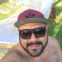 aldower (@aldopaz3) 's Twitter Profile