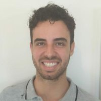 asiain95 (@asiain95) 's Twitter Profile