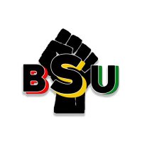 Black Student Union (@iu_bsu) 's Twitter Profile