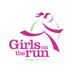 Girls on the Run Puget Sound (@gotrpugetsound) Twitter profile photo Girls on the Run Puget Sound (@gotrpugetsound) Twitter profile photo