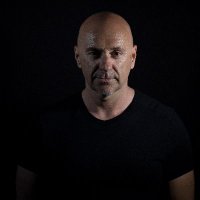 Mike van Brugge (@mikevanbrugge) 's Twitter Profile