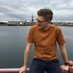 Peter Lowes (@peterjlowes) Twitter profile photo Peter Lowes (@peterjlowes) Twitter profile photo