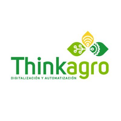 cet_thinkagro Profile Picture