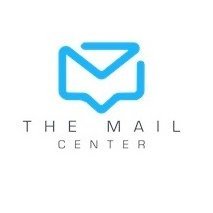 The Mail Center-Kansas City