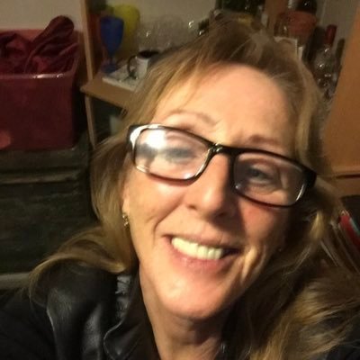 Canada News Politics Finance No DMs trolling for women.