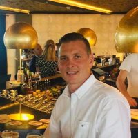 Dean Woodroof (@dean_woodroof) 's Twitter Profile Photo