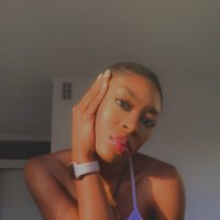 LβINDOMTABLE LIONNE π¨π² (@blaackshorty) 's Twitter Profile