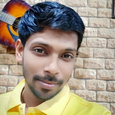 किनारा न मिले तो कोई बात नहीं, दुसरो को डुबाके मुझे तैरना नहीं हे।”