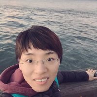 Mandy Xie (@mandyxie9) 's Twitter Profile