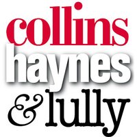 Nancy Haynes - @CollinsHaynes Twitter Profile Photo