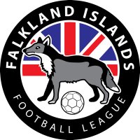 Falkland Islands Football(@FLKfootball) 's Twitter Profile Photo