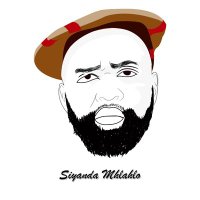 Siyanda Mhlahlo(@stv_dj) 's Twitter Profile Photo