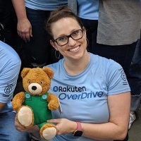 Meredith Wemhoff (@meredithwemhoff) 's Twitter Profile