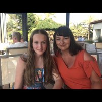 Linda Thompson (@lindath98731110) 's Twitter Profile