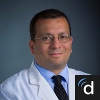 Ayman Saad (@aymansaadosu) 's Twitter Profile Photo Ayman Saad (@aymansaadosu) 's Twitter Profile Photo