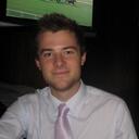 Will McMahon - @meideprac1 - Twitter