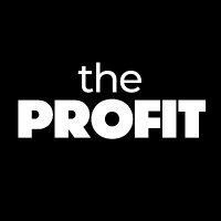 CNBC's The Profit (@theprofitcnbc) 's Twitter Profile