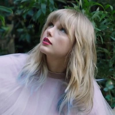 arideIicate's profile picture. se quiser entrar nesse squad lendário, informações no fixado!