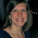 Jennifer Mach - @jenmach - Twitter