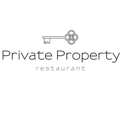 PrivatePropSC's profile picture. 