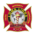 Loma Linda Fire Department (@LomalindaFire) Twitter profile photo