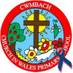 Cwmbach CiW Primary School/Y.G.YnG Cwmbach (@cwmbachciw) Twitter profile photo Cwmbach CiW Primary School/Y.G.YnG Cwmbach (@cwmbachciw) Twitter profile photo