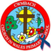 Cwmbach CiW Primary School/Y.G.YnG Cwmbach (@CwmbachCiW) Twitter profile photo