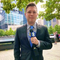 Nick Caloway (@nickjcaloway) 's Twitter Profile