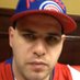 SparkyMarky84 (@up_in_smoke26) Twitter profile photo SparkyMarky84 (@up_in_smoke26) Twitter profile photo