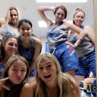Parklane Basketball (@pioneers2019_20) 's Twitter Profile Photo Parklane Basketball (@pioneers2019_20) 's Twitter Profile Photo