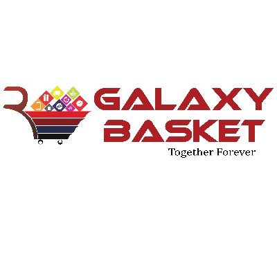 An FJ GLOBAL INFOTECHSOFT https://t.co/YFIYAv0Jtw
launching #GalaxyBaskets online Platform Business B2C Direct New Advanced online App with AI integrated and Women Safety ASAP.