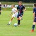 chappell carter (@ncisaa_carter) Twitter profile photo chappell carter (@ncisaa_carter) Twitter profile photo