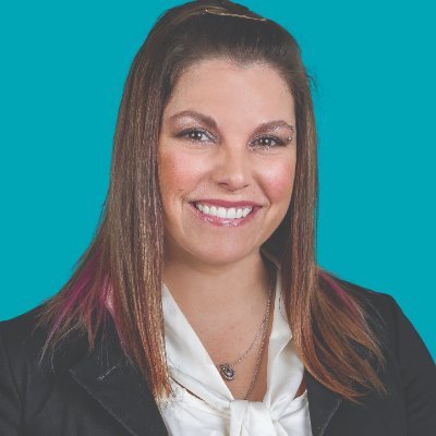 MelissaSellsEC's profile picture. Thinking of Buying or Selling along the Emerald Coast or Orlando? I can help!