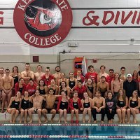 KSC Swim & Dive (@kscswimdive) 's Twitter Profile