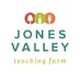 Jones Valley Teaching Farm (@jvteachingfarm) Twitter profile photo Jones Valley Teaching Farm (@jvteachingfarm) Twitter profile photo