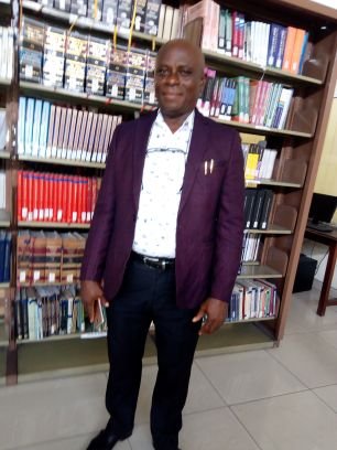 EnwuvesiMinikwu's profile picture. never you depends on any Man, but God.