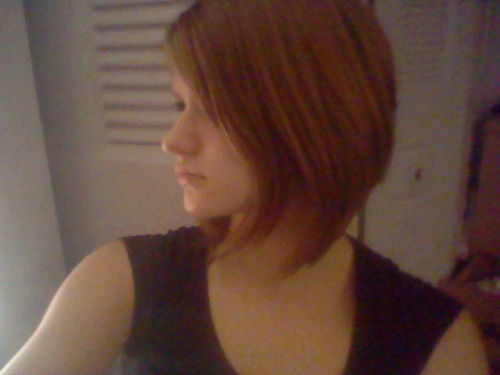 CrypticTutelary's profile picture. 