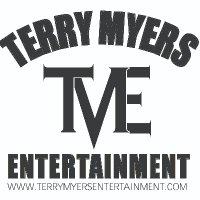 Terry Myers - @theterrymyers Twitter Profile Photo