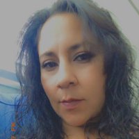 Maria Figueroa (@maria1379sasm) 's Twitter Profile