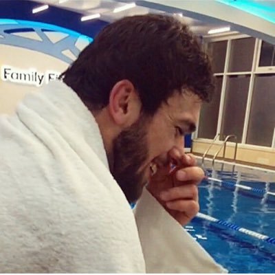 abusaid7772's profile picture. Смешной