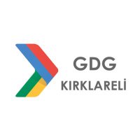 GDG Kırklareli(@gdgkirklareli) 's Twitter Profile Photo